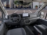 2026 Ford Transit - Preview 9