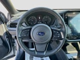 2025 Subaru Forester - Preview 10