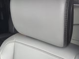 2024 Ram 2500 - Preview 15