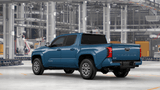 2026 Toyota Tacoma - Preview 6