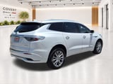 2024 Buick Enclave - Preview 9