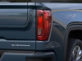 2026 GMC Sierra - Preview 11