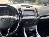 2020 Ford Edge - Preview 15