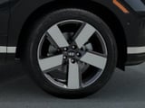 2027 Hyundai Santa Fe - Preview 8