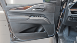 2021 Cadillac Escalade - Preview 9
