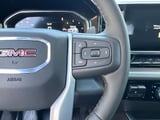 2026 GMC Sierra - Preview 12
