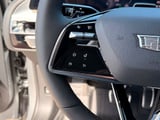 2027 Cadillac Lyriq - Preview 14