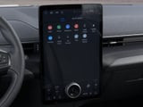 2026 Ford Mustang Mach-E - Preview 14