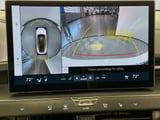 2026 Lexus ES - Preview 12