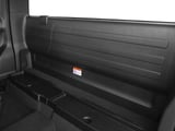 2017 Toyota Tacoma - Preview 13