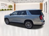 2026 GMC Yukon - Preview 6