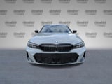 2026 BMW 3 Series - Preview 4