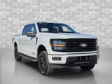 2024 Ford F-150 - Preview 3