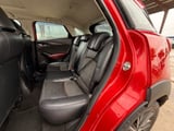 2016 Mazda cx-3 - Preview 8