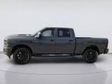2026 Ram 2500 - Preview 3