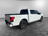 2025 Ford F-150 - Preview 10