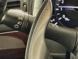 2015 INFINITI Q70L - Preview 12