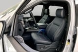 2026 Ford F-150 - Preview 8