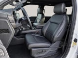 2026 Ford F-150 - Preview 15