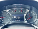 2024 Chevrolet Equinox - Preview 14