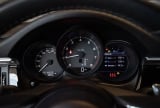 2024 Porsche Macan - Preview 15