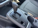 2024 Subaru Crosstrek - Preview 14