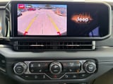 2026 Jeep Wrangler - Preview 9