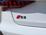 2026 Audi S3 - Preview 10