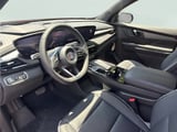 2026 Buick Enclave - Preview 8