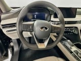 2026 INFINITI QX60 - Preview 11