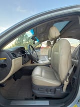2012 Hyundai Genesis - Preview 12