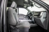 2025 Ford F-150 - Preview 10