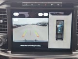 2026 Ford F-150 - Preview 13