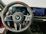 2026 BMW 2 Series - Preview 10