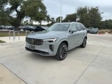 2026 Volvo XC90 - Preview 2