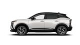 2027 Nissan Kicks - Preview 13