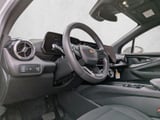 2026 Chevrolet Blazer EV - Preview 9