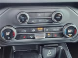 2026 Ford Bronco - Preview 14