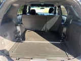 2015 Ford Explorer - Preview 10