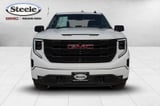 2026 GMC Sierra 1500 - Preview 2
