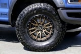 2020 Ford F-150 - Preview 2
