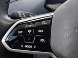 2023 Volkswagen ID.4 - Preview 16