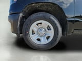 2026 Ram 1500 - Preview 10