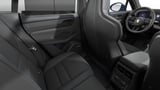 2026 Porsche Macan - Preview 14