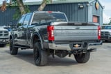 2021 Ford F-250 - Preview 3