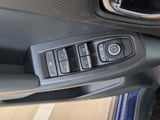 2026 Subaru Crosstrek - Preview 15