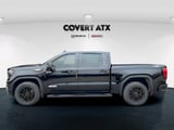 2026 GMC Sierra 1500 - Preview 5