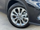 2026 Toyota Highlander - Preview 2