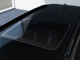 2026 Subaru Forester - Preview 13