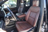 2023 GMC Yukon - Preview 10